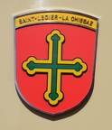 CEV 4Be26 7002c