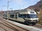 CEV 4Be26 7003b Blon