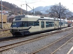 CEV 4Be26 7003b Blon