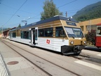 CEV 4Be26 7003c Blon