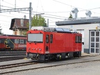 CEV HGem 2501 Chx