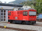 CEV HGem 2501b Chx