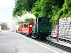 BRB HG23 06 Brienz
