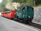 BRB HG23 06b Brienz