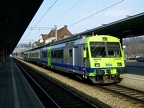 BLS RBDe565722b Spiez