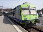 BLS RBDe565724 Burg
