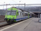 BLS RBDe565726 Biel