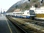 BLS RBDe565727 Int-O