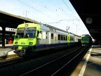 BLS RBDe565728 NE
