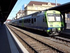 BLS RBDe565736 NE