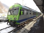 BLS RBDe565738b Int-O