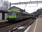 BLS RBDe565741 Fla