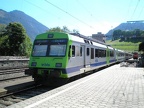 BLS RBDe565742 Zwei