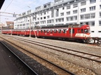 BLS RBDe566221 Thun