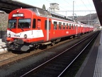 BLS RBDe566224 Burg