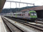 BLS RBDe566232 Lang