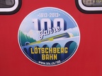 BLS RBDe566236b
