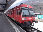 BLS RBDe566236 Int-O
