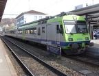 BLS RBDe566237 Burg