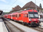 BLS RBDe566241 Lang