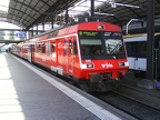 BLS RBDe566242 LU-HB