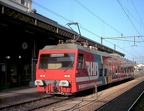 RHB BDeh36 25 Ror