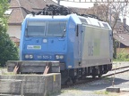BLS Re185525 NE