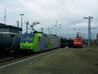 BLS Re485001 BS-Bad
