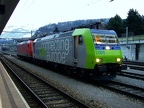 BLS Re485001 Spiez