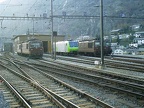 BLS Re485002 Brig