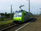 BLS Re485005 Weil-Rh