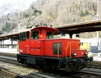 BLS Tea245023 Int-O