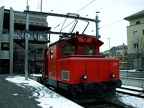 BLS Tem225041 Spiez