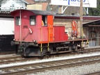 VDBB Tm235075b Burg