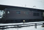 BN Re44 180 Brig