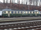 dsf ET BDe44-80 Kob