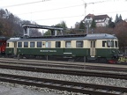 dsf ET BDe44-80b Kob