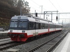 dsf ET RBDe567-317 Kob