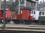 dsf Tem1-275 Kob