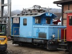 dsf Tem225045 Kob