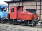 dsf Tm2-912 Kob
