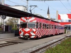 FW Be44 11 Wil