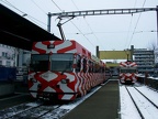 FW Be44 13+17 Wil