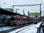 FW Be44 15+17 Wil
