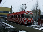 FW Be44 17 Wil