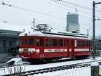 FW Be44 206c Wil
