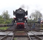 DB-Mus 01 0150h MusHN