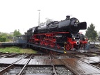 DB-Mus 01 0150i MusHN