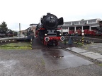 DB-Mus 01 0150j MusHN