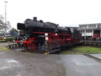 DB-Mus 01 0150k MusHN